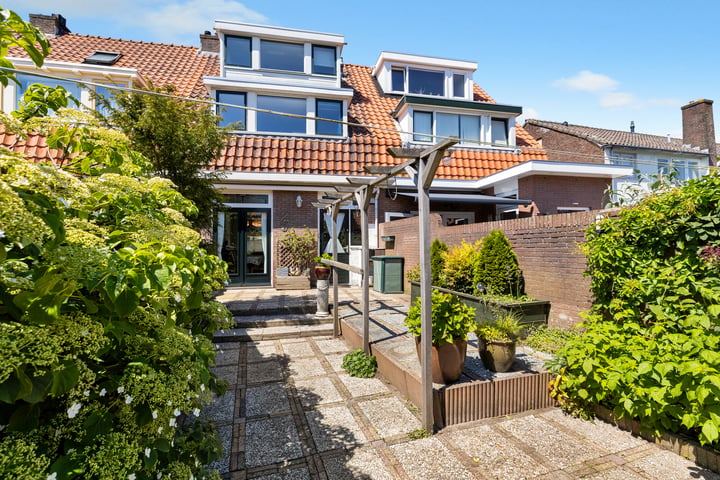 Bekijk foto 3 van Ladderbeekstraat 61