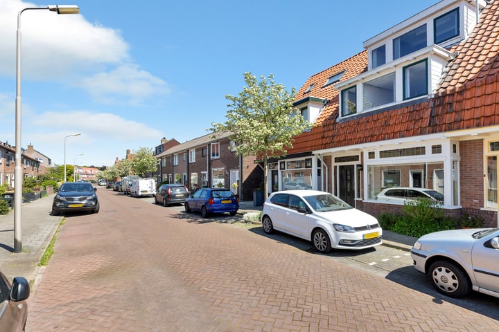 Bekijk foto 4 van Ladderbeekstraat 61