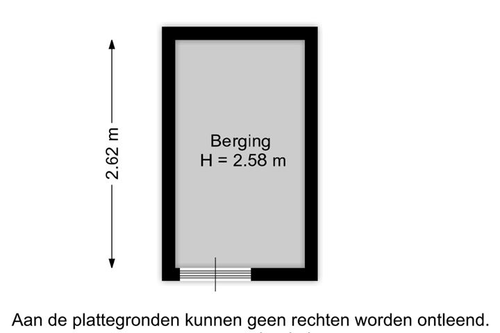 Bekijk foto 22 van Steendijk 67