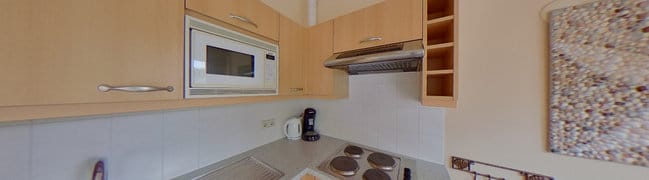 keuken