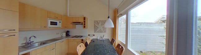 eetkamer