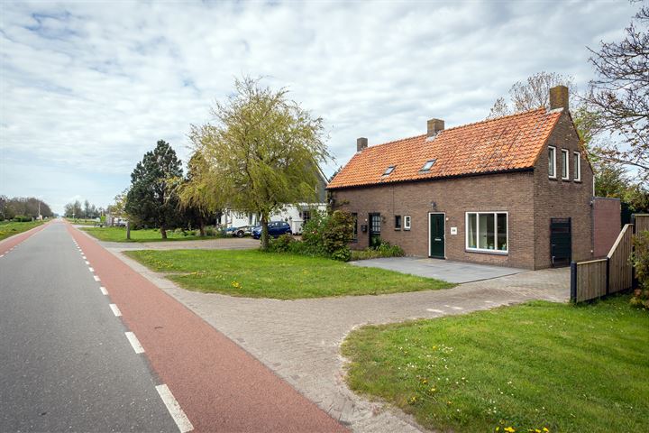 Bekijk foto 2 van Hoofdweg 99