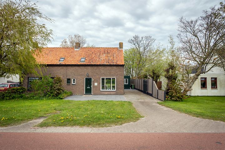 Bekijk foto 4 van Hoofdweg 99