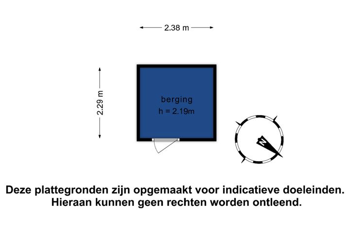 Bekijk foto 39 van Wierdijk 148