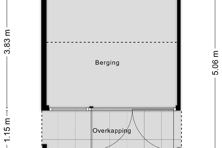 View photo 26 of Rigtersbleekstraat 65