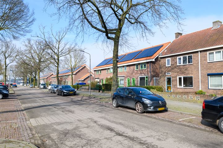 Bekijk foto 5 van Niersstraat 80