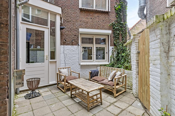 Foto 5 van Parallelweg 1