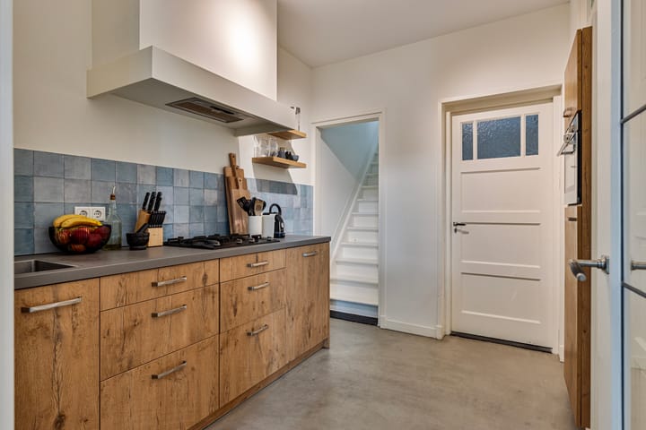 Foto 3 van Parallelweg 1