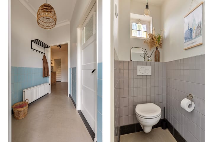 Foto 8 van Parallelweg 1