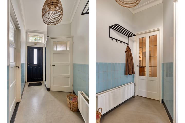 Foto 7 van Parallelweg 1