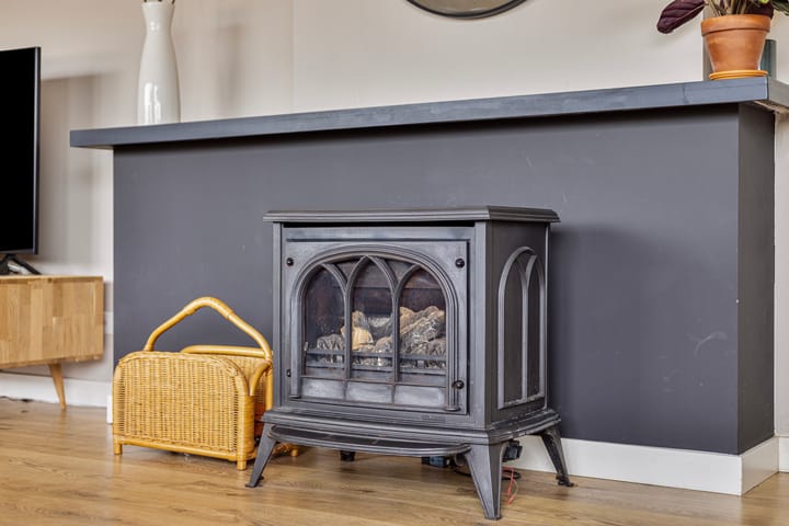 Foto 16 van Parallelweg 1