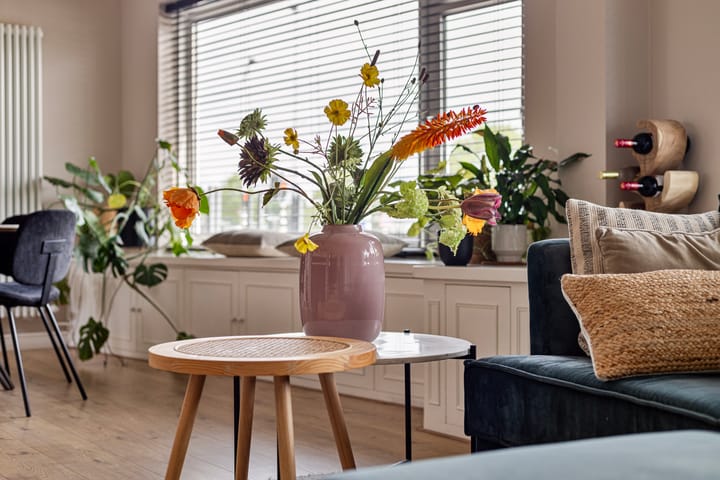 Foto 17 van Parallelweg 1