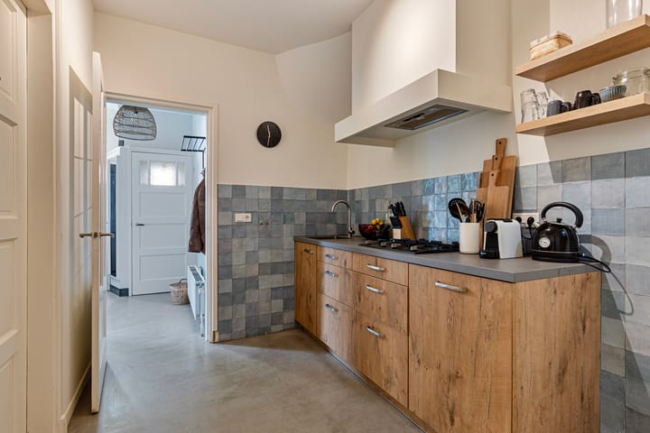 Foto 19 van Parallelweg 1