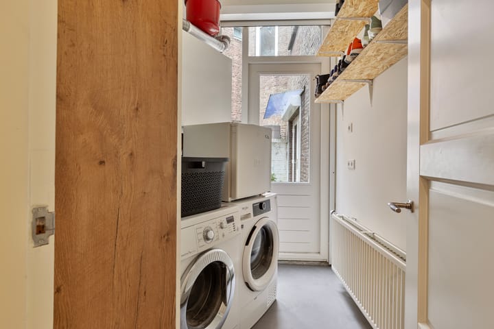 Foto 20 van Parallelweg 1