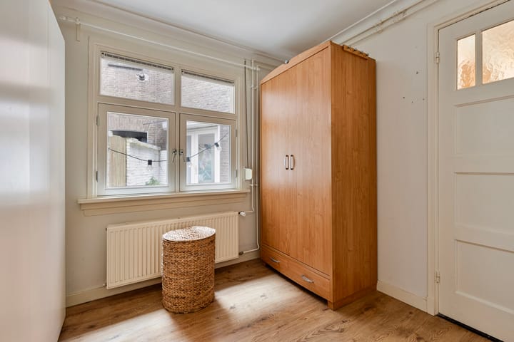 Foto 22 van Parallelweg 1