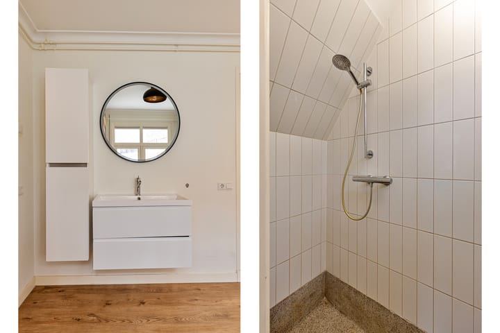 Foto 23 van Parallelweg 1