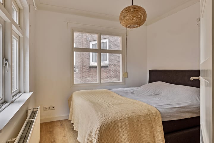 Foto 25 van Parallelweg 1