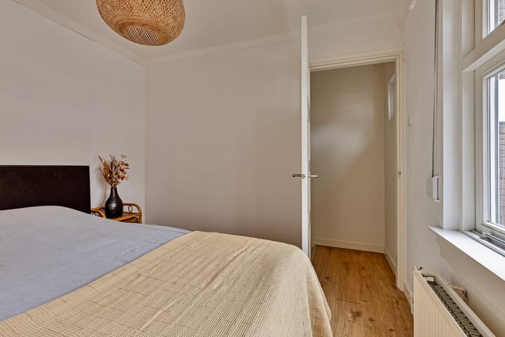 Foto 26 van Parallelweg 1