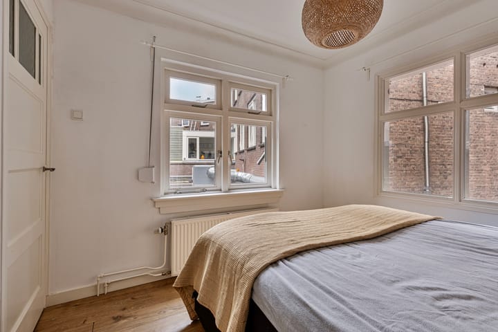 Foto 27 van Parallelweg 1