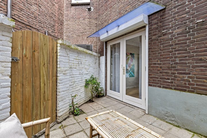 Foto 29 van Parallelweg 1