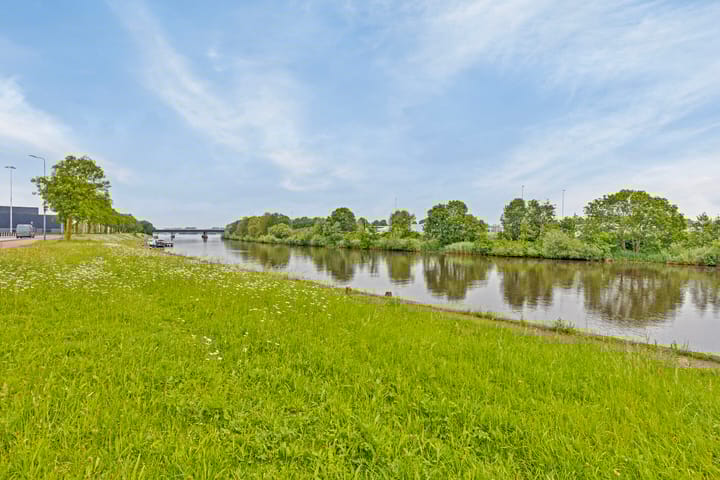 Foto 32 van Parallelweg 1