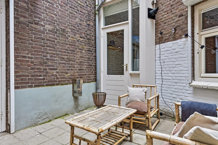 Foto 30 van Parallelweg 1