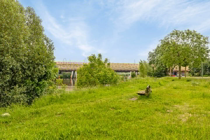 Foto 33 van Parallelweg 1