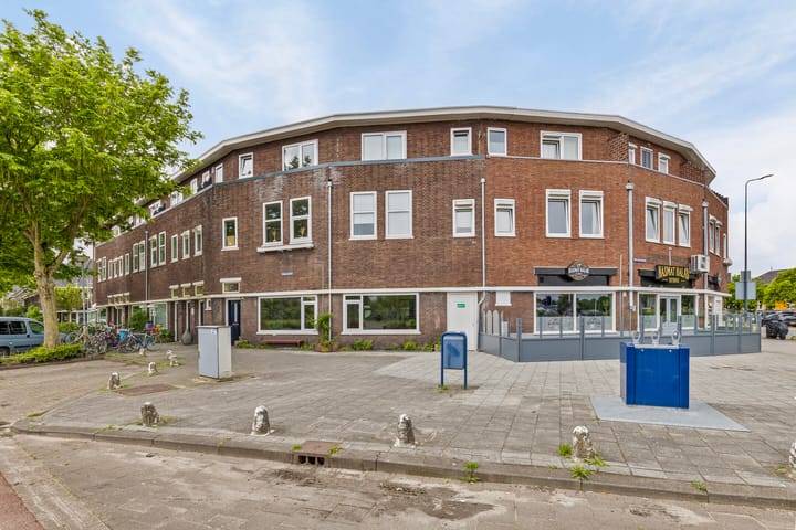 Foto 36 van Parallelweg 1