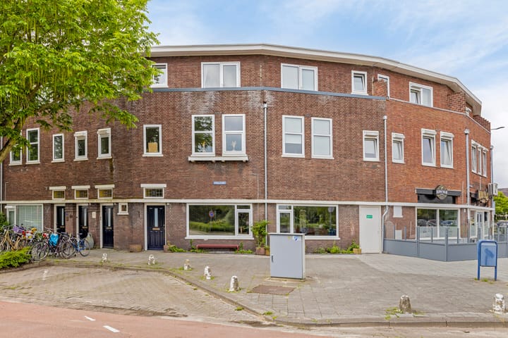 Foto 37 van Parallelweg 1