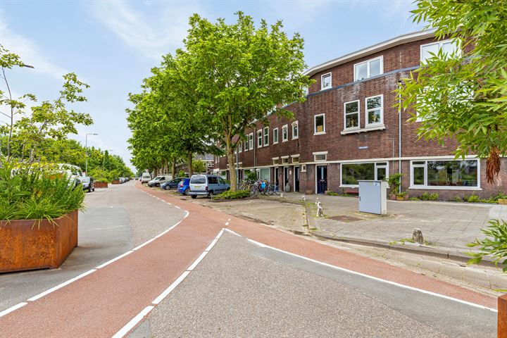 Bekijk foto 38 van Parallelweg 1