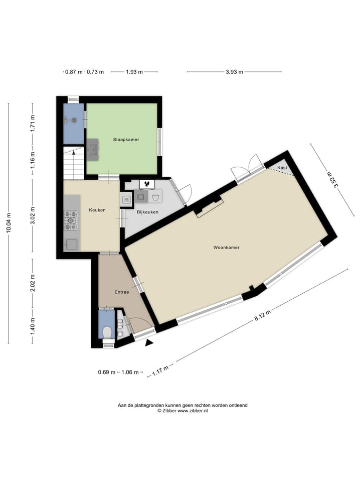 Foto 41 van Parallelweg 1