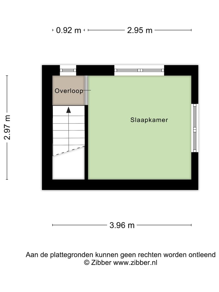 Foto 43 van Parallelweg 1