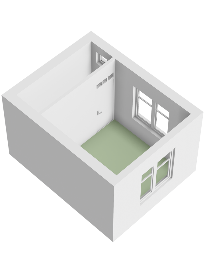 Foto 44 van Parallelweg 1