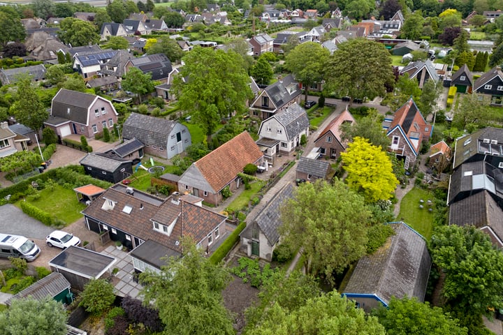 Bekijk foto 39 van Benedenweg 36