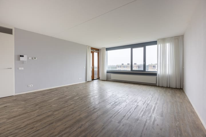 Foto 3 van Stationsplein 21