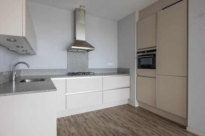 Foto 4 van Stationsplein 21