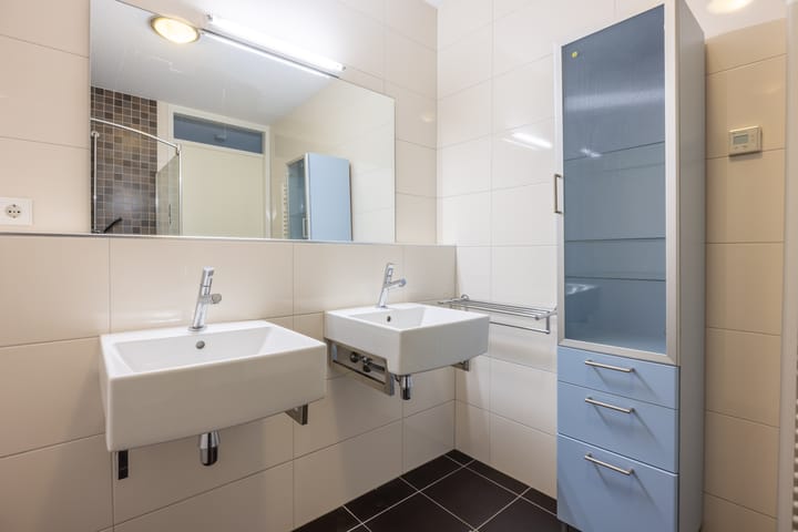 Foto 5 van Stationsplein 21