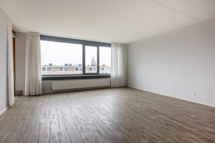 Foto 6 van Stationsplein 21