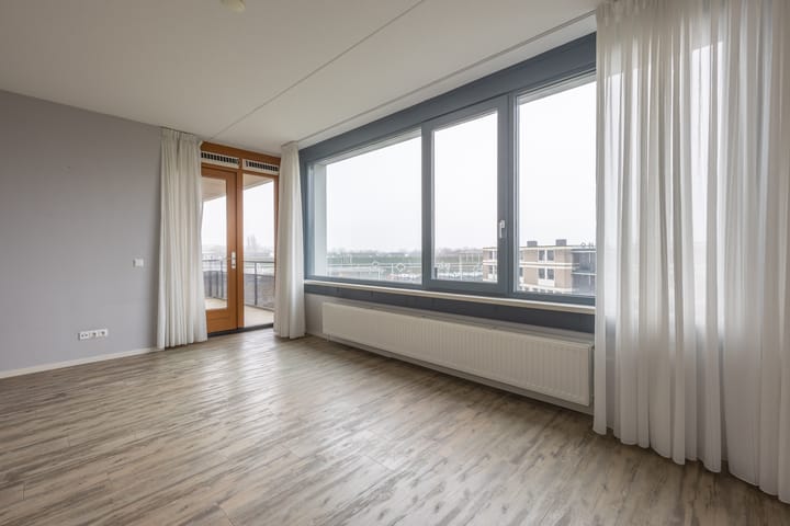 Foto 7 van Stationsplein 21