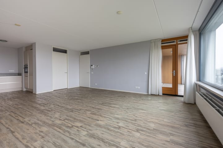 Foto 8 van Stationsplein 21