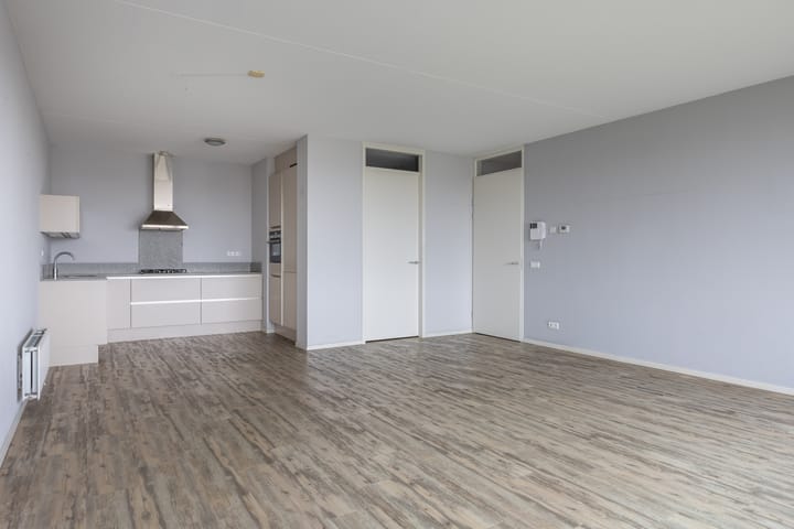 Foto 9 van Stationsplein 21