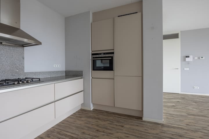 Foto 13 van Stationsplein 21