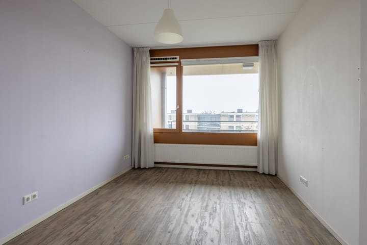 Foto 14 van Stationsplein 21