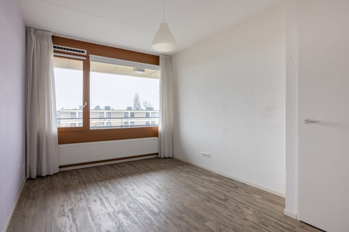 Foto 15 van Stationsplein 21