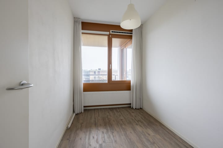 Foto 17 van Stationsplein 21