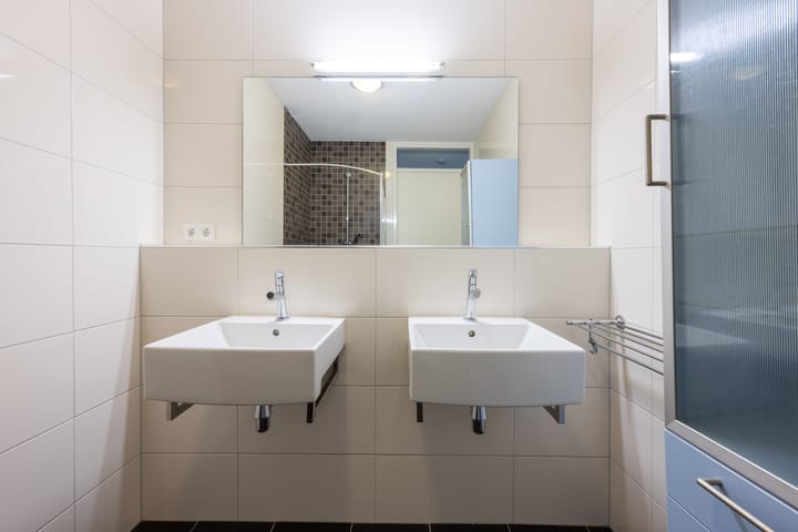 Foto 19 van Stationsplein 21