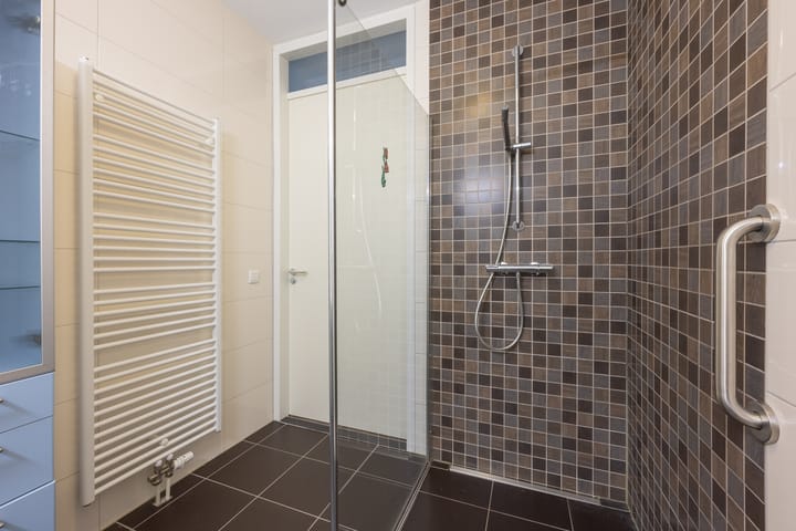 Foto 20 van Stationsplein 21