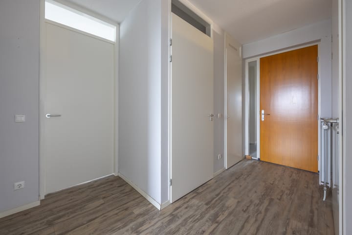 Foto 22 van Stationsplein 21