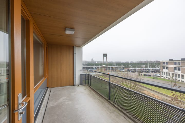 Foto 23 van Stationsplein 21