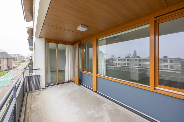 Foto 26 van Stationsplein 21